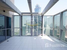 2 спален Квартира на продажу в Meera, Al Habtoor City