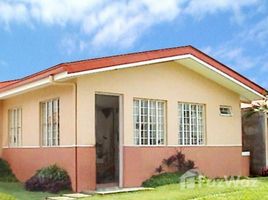 4 Bedroom House for sale at Summerfield Subdivision, Trece Martires City, Cavite