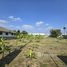  Земельный участок for sale in Mae Hia, Чианг Маи, Mae Hia, Mueang Chiang Mai