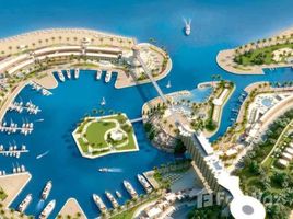 3 Bedrooms Penthouse for sale in , Suez Telal Al Sokhna