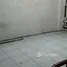 2 Bedroom Townhouse for rent in Bang Khun Thian, Bangkok, Bang Khun Thian, Chom Thong, Bangkok, Thailand