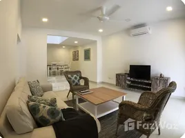 Estudio Departamento en alquiler en Regent'S Park East Ledang @ Iskandar Puteri Nusajaya, Pulai