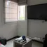 3 спален Квартира на продажу в STREET 17B SOUTH # 27B 81, Envigado