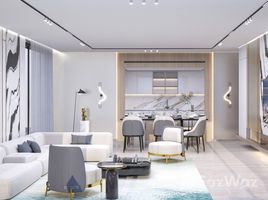 2 chambre Appartement à vendre à Binghatti Orchid., La Riviera Estate, Jumeirah Village Circle (JVC)