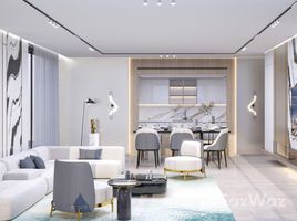 2 спален Квартира на продажу в Binghatti Orchid, La Riviera Estate, Jumeirah Village Circle (JVC)