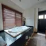 2 спален Вилла for rent in Таиланд, Раваи, Пхукет Тощн, Пхукет, Таиланд