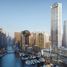 Vida Residences Dubai Marina で売却中 1 ベッドルーム アパート, 