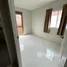 4 Bedroom House for sale at Supicha Sino Kohkaew 8, Ko Kaeo, Phuket Town, Phuket