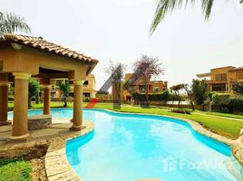 6 Bedroom Villa for sale at Bellagio, Ext North Inves Area