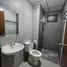 Estudio Apartamento en alquiler en Genting Highlands, Bentong, Bentong, Pahang