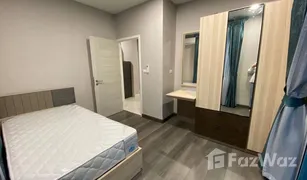 5 Bedrooms Villa for sale in Huai Sai, Chiang Mai 