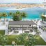 2 Schlafzimmer Appartement zu verkaufen im Beach Isle, Al Sufouh Road, Al Sufouh