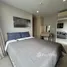 Estudio Departamento en alquiler en Taman Putri Kulai, Kulai, Kulaijaya, Johor