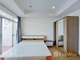 3 спален Квартира в аренду в The Heritage Condominium, Khlong Toei, Кхлонг Тоеи