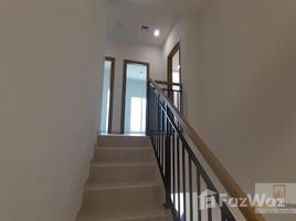 4 спален Дом на продажу в Amaranta, Villanova, Dubai Land