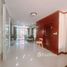 3 Bedroom Villa for rent at Ao Nang Garden Villa, Ao Nang, Mueang Krabi, Krabi, Thailand