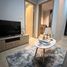1 спален Кондо в аренду в Altitude Unicorn Sathorn - Tha Phra, Talat Phlu