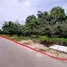  Land for sale in Umong, Lamphun, Umong, Mueang Lamphun