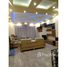 6 Bedroom Villa for rent at Rehab City Third Phase, Al Rehab, New Cairo City