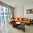 2 спален Квартира в аренду в The Prime 11, Khlong Toei Nuea