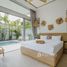 3 Schlafzimmer Villa zu vermieten im Triple Tree Villas Phuket , Rawai