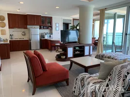 3 Bedroom Condo for rent at Cha Am Long Beach Condo, Cha-Am