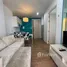 1 Bedroom Condo for sale at Neo Sea View , Nong Prue, Pattaya, Chon Buri