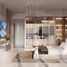 2 Bedroom Apartment for sale at Binghatti Gardenia , Serena Residence, Jumeirah Village Circle (JVC)