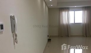 Studio Apartment for sale in , Dubai Hercules