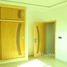 2 غرفة نوم شقة للبيع في Appartement De Luxe de 108m² avrc 2 Façades Alliance Mehdia, Kenitra Ban