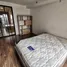 Studio Condo for rent at The Origin Phahol - Saphanmai, Khlong Thanon, Sai Mai
