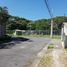  Land for sale in Costa Rica, Santa Ana, San Jose, Costa Rica