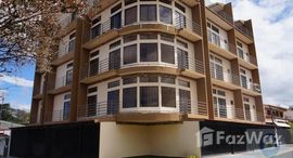 Available Units at 100m del Boulevard Ernesto Rohrmoser