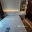 1 Bedroom Condo for rent at Regent Home Bangna, Bang Na, Bang Na, Bangkok