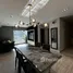 2 Bedroom Apartment for rent at The 49 Plus 2, Khlong Tan Nuea