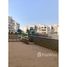 3 Schlafzimmer Appartement zu verkaufen im Cairo Festival City, North Investors Area, New Cairo City