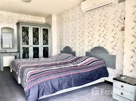 1 chambre Condominium à vendre à Laem Chabang Tower., Thung Sukhla, Si Racha, Chon Buri, Thaïlande