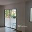 3 спален Дом в аренду в Atoll Maldives Palms, Bang Kaeo