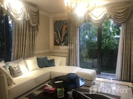 Studio Nhà mặt tiền for sale in Quận 5, TP.Hồ Chí Minh, Phường 9, Quận 5