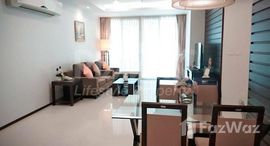 Available Units at Piyathip Place