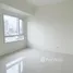 1 Schlafzimmer Appartement zu verkaufen im GRAND VIEW TOWER, Pasay City