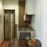 1 Bedroom Condo for sale at The Address Sukhumvit 42, Phra Khanong