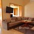 3 غرفة نوم فيلا for rent in مراكش, Marrakech - Tensift - Al Haouz, NA (Machouar Kasba), مراكش