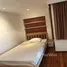 Appartement Studio à louer à Bandar Puteri Bangi @ Bangi, Sepang, Sepang
