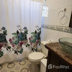 Casa en Puerto Plata, foto 3