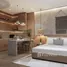3 Bedroom Villa for rent in My An, Da Nang, My An