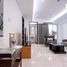 2 спален Квартира в аренду в 36 D Well, Bang Chak