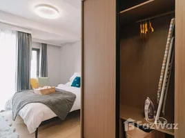 ขายอพาร์ทเม้นท์ สตูดิโอ ในโครงการ เดอะ วัน เชียงใหม่, สันทรายน้อย