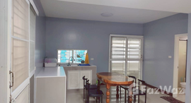 ยูนิตที่เหลืออยู่ในโครงการ เดอะ วิลเลจ 2 บางนา กม.8