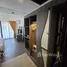 在The Beach Heights Resort租赁的开间 住宅, 卡隆